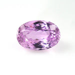Wholesale, Natural Genuine pink Kunzite, 6x4, 7x5, 8x6, 9x7, or 10x8mm Oval Faceted, VVS loose stone