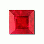 Wholesale, Natural Red Ruby, 1.5-3.5mm Round, VS loose stone, July Birthstone, Ceylon Ruby, Accent, Accents