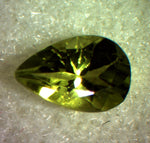 Wholesale, Natural Genuine Pakistani Peridot, 6x4, 7x5, 8x5, 9x6, or 10x7mm Pear Cut, VVS, Loose Stone, August Birthstone