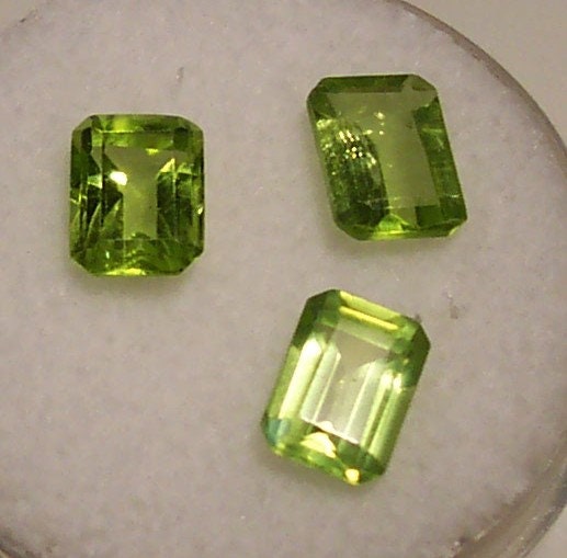 Emerald on sale august birthstone