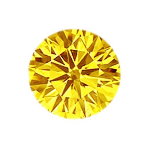 White 1.0 Carat Round Natural Diamond, Size: 7.3mm(D) at Rs 48000 White 1.0 Carat Round Natural Diamond, Size: 7.3mm(D) at Rs 48000