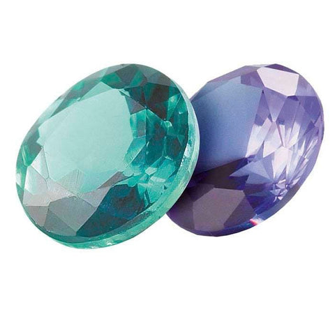 Natural Genuine Alexandrite, 2, 2.5, 3, or 4mm Round Faceted, SI, loose stone, wholesale