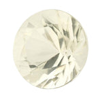 USA, Natural Genuine Oregon Champagne Sunstone, 6mm, 8mm, 10mm Round Cut, VVS, Loose Stone, Mined and Cut in USA