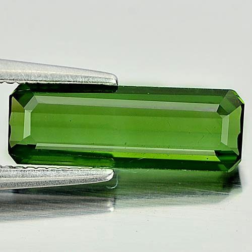 Cristal Tourmaline - Melon d'eau - Cristal Essence Cristal Tourmaline - Melon d'eau - Cristal Essence