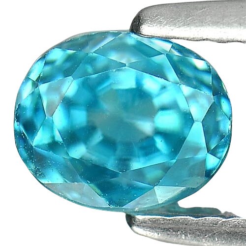 Aquamarine 23 December Birthstone Dec 23 Birthstone New Arrivals
