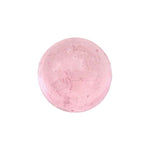 USA Natural San Diego Tourmaline Oval Cabochons (Cabochon) 6x4 or 7x5 Oval, Mined and Cut in USA